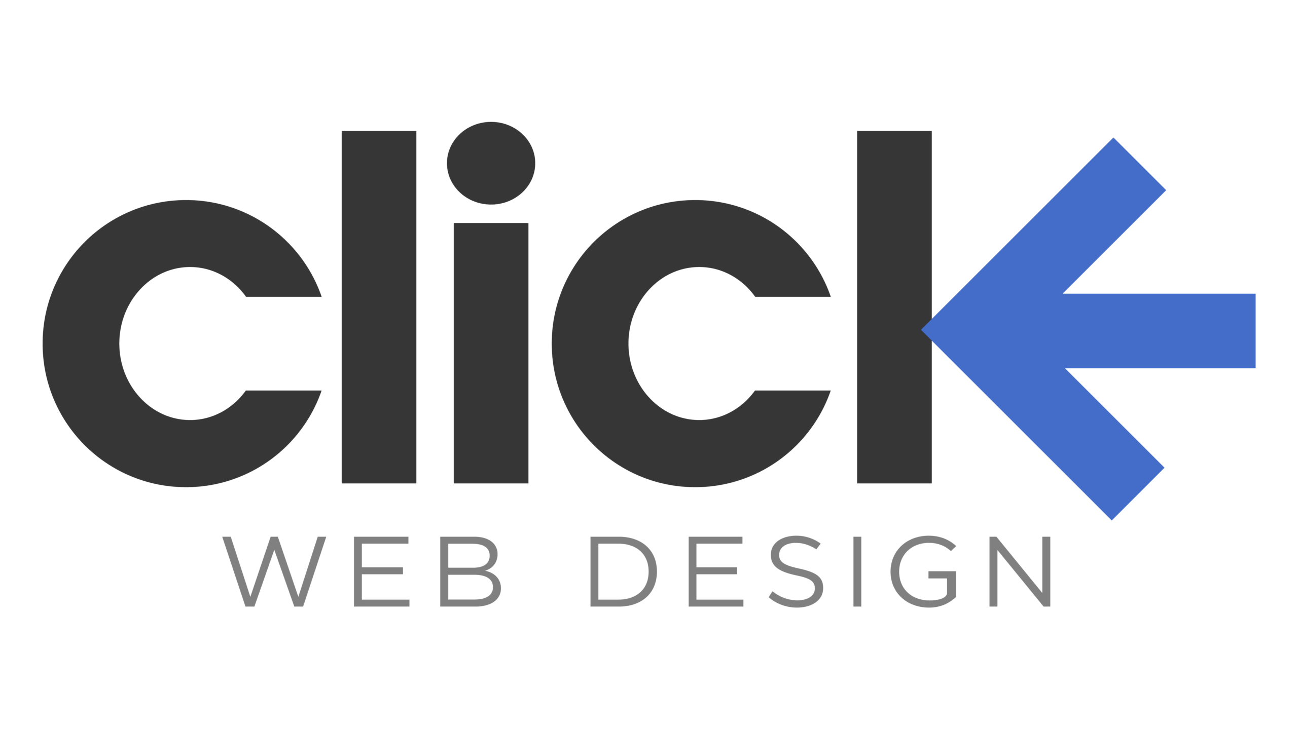 Click Web Design