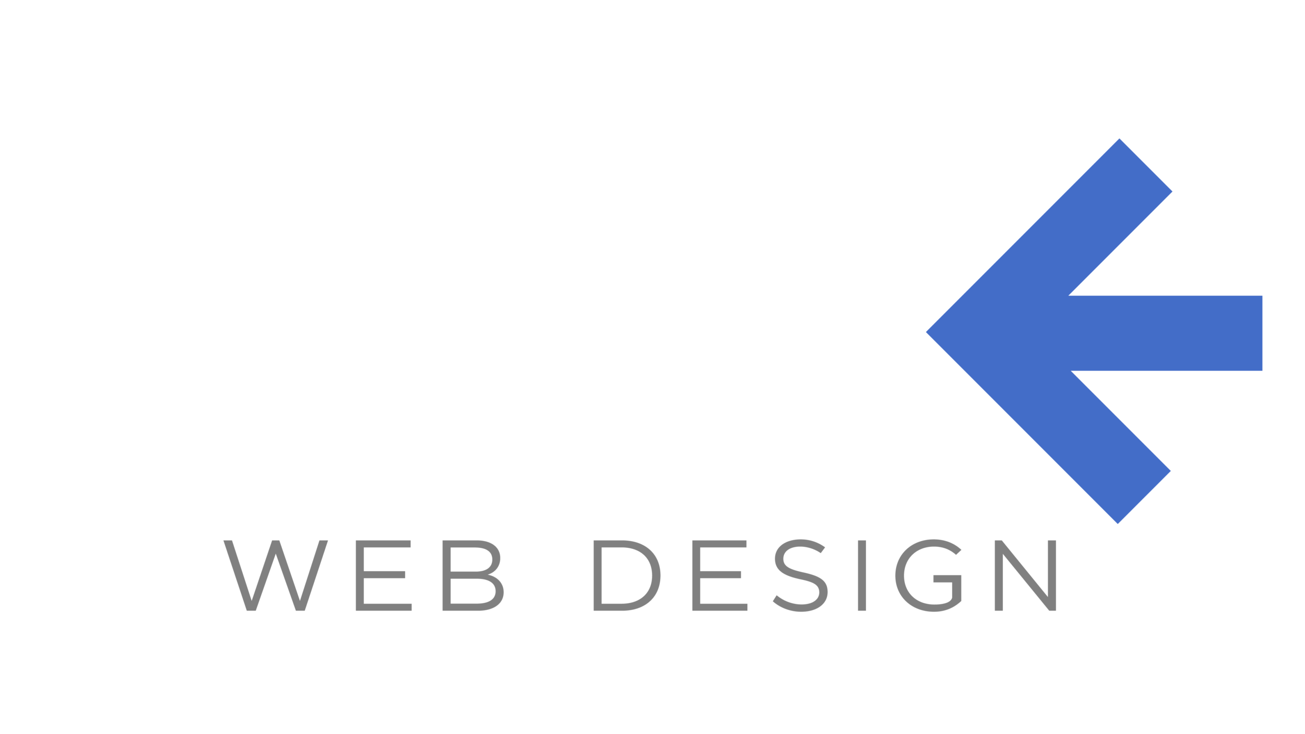 Click Web Design